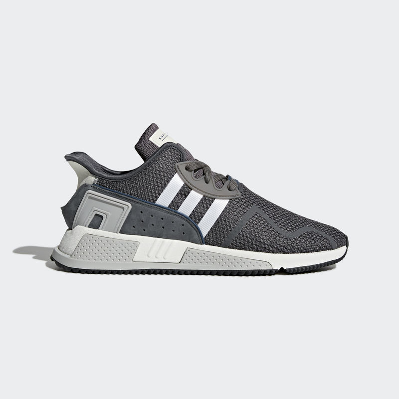 Adidas eqt 95 price best sale